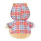 Winnie the Pooh Duffel Kollektion Japan Disney Store