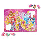 Disney Prinzessinnen Kinderpuzzle 60 Teile Japan Disney Store