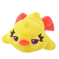 Ducky Toy Story Kuttari Japan Disney Store