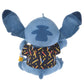 Stitch Churro Plüschtier Japan Disney Store