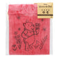 Winnie the Pooh Mini Beutel Japan Disney Store