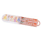 Disney Store - Disney Princess Essstäbchen Set Trio Besteckmotiv - Küchenaccessoire Japan Disney Store