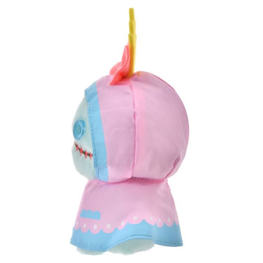 Scrump Uru Pochachan RAINY DAY 2025
