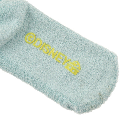Jack & Gus Socken Asymmetrisch 36-39 Japan Disney Store