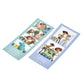 Toy Story Fotoaufkleber Sticker Collection Japan Disney Store