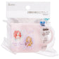 Disney Store - Antibakterielle spülmaschinenfeste Plastikbecher Prinzessin 25 - Küchenzubehör Japan Disney Store