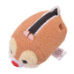Tsum Tsum Dale Mini (S) Japan Disney Store