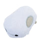 Tsum Tsum Baymax Mini (S) Japan Disney Store