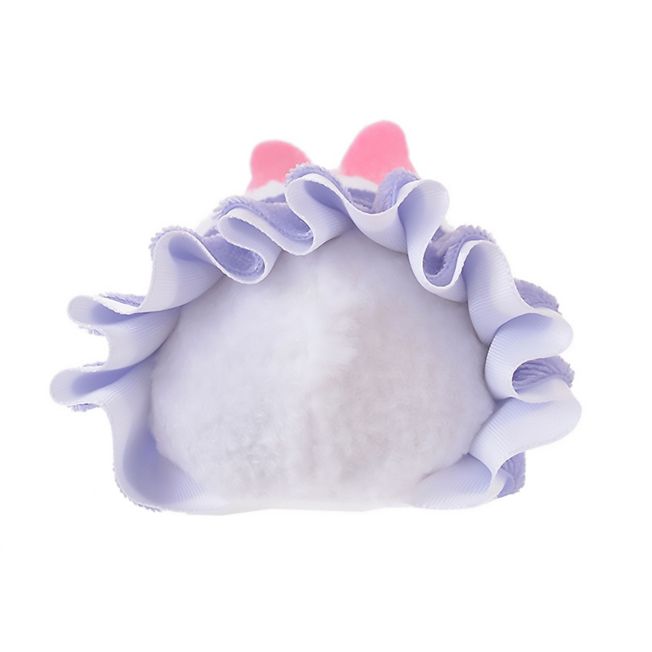 Daisy Duck Tsum Tsum Daisy Mini (S) - Kuscheltier - 10 cm