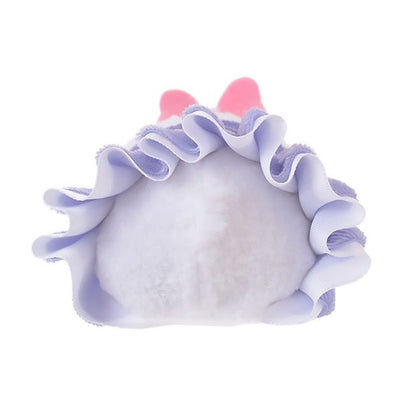 Daisy Duck Tsum Tsum Daisy Mini (S) - Kuscheltier - 10 cm
