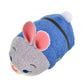 Tsum Tsum Judy Hopps Mini(S) Japan Disney Store