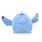 Stitch Mini (S) Tsum Tsum Japan Disney Store