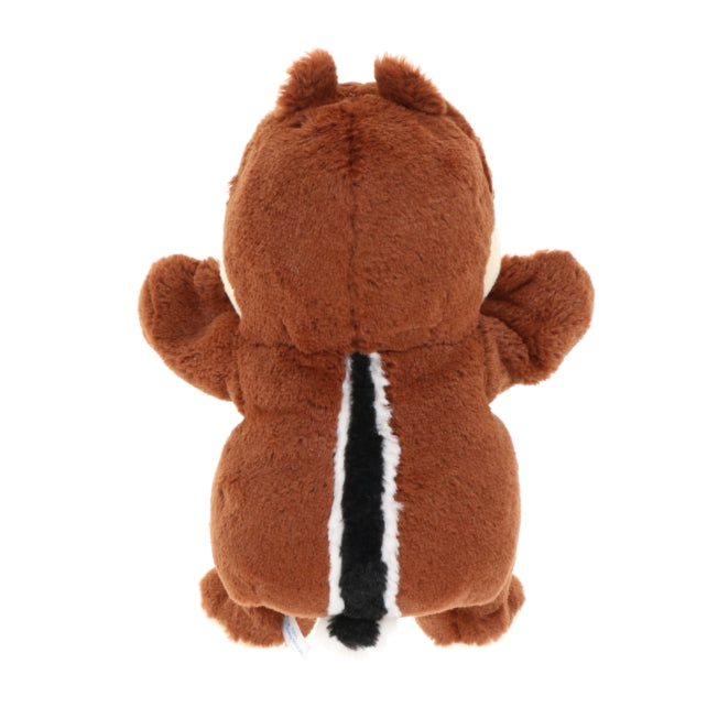 Chip & Dale Handpuppe Tokyo Resort Japan Disney Store