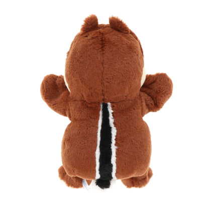 Chip & Dale Handpuppe Tokyo Resort Japan Disney Store