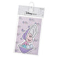 Young Oyster Mini Die Cut Message Card and Envelope Set Japan Disney Store