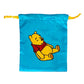 Winnie the Pooh - Stoffbeutel Japan Disney Store