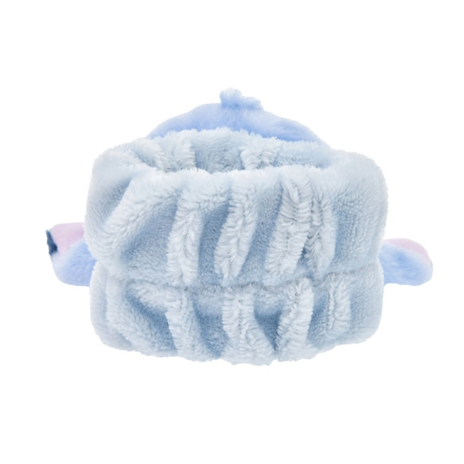 Stitch Handgelenkband Handtuch Japan Disney Store