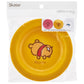 Kanahei Winnie the Pooh Kleine Schale 3er-Set (15cm) Japan Disney Store