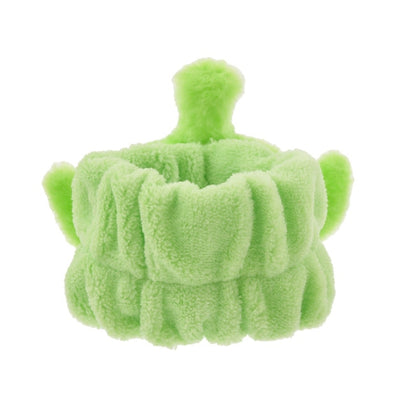 Little Green Men/Alien Armband Handtuch Japan Disney Store