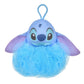 Stitch Schwamm für den Körper Japan Disney Store