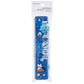 Disney Store - Antibakterielles Set Moana/CCS3SAAG_697456 - Accessoire Japan Disney Store