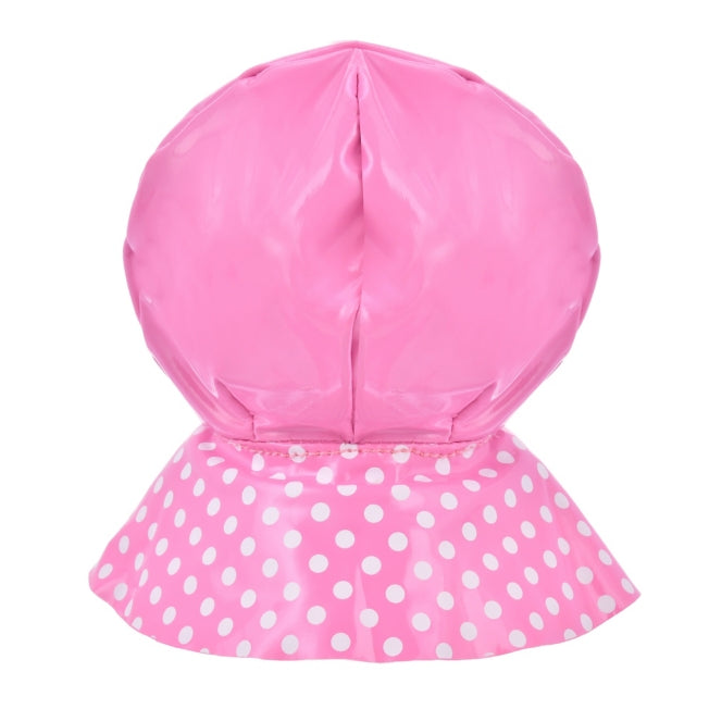 Minnie Plüschtier Uru Pochachan Rainy Day Japan Disney Store