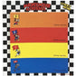 Nostalgika mit Mickey & Friends Flagge Japan Disney Store
