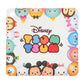 Disney Store - Tsum Tsum Mickey Brot Plüschtier Mini(S) - Plüschtier Japan Disney Store