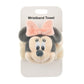 Minnie Handgelenkband Handtuch Japan Disney Store