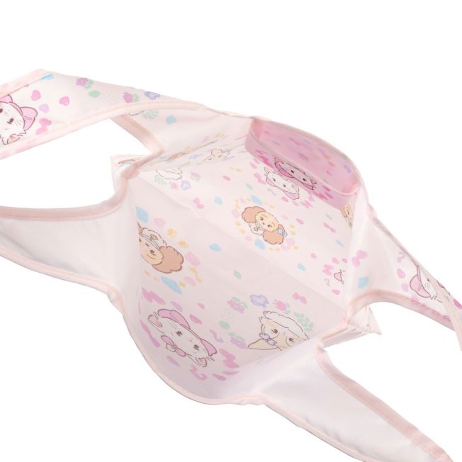 Lady, Miss Bunny, Marie Modische Katze Einkaufstasche Japan Disney Store
