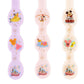 It's a Small World Collection x Toothbrush Set Tokyo Resort