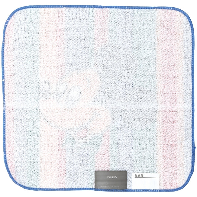 Mini Handtuch Retro/Mickey Japan Disney Store