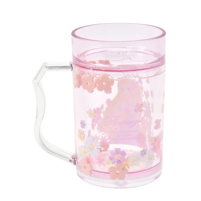Rapunzel Trinkbecher Japan Disney Store