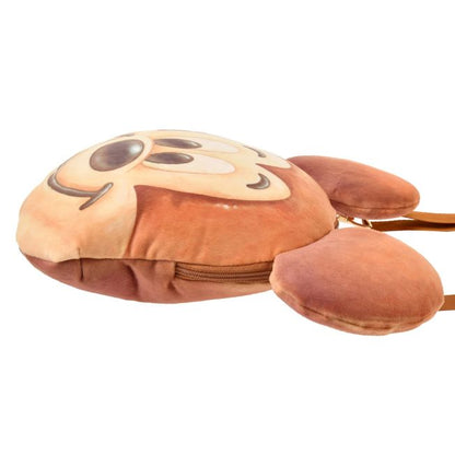 Disney Store - Mickey Multifunktionstasche Mickey's Bakery - Tasche Japan Disney Store