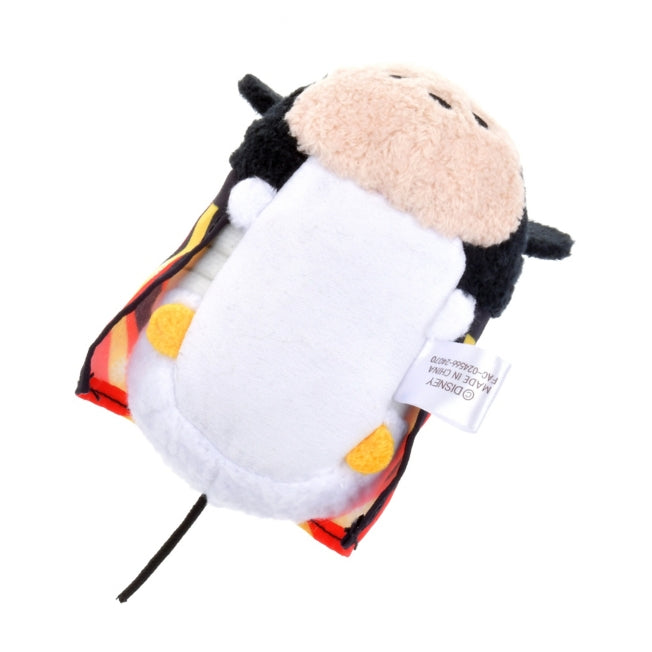 Tsum Tsum Mickey Mini(S) Festival Japan Disney Store