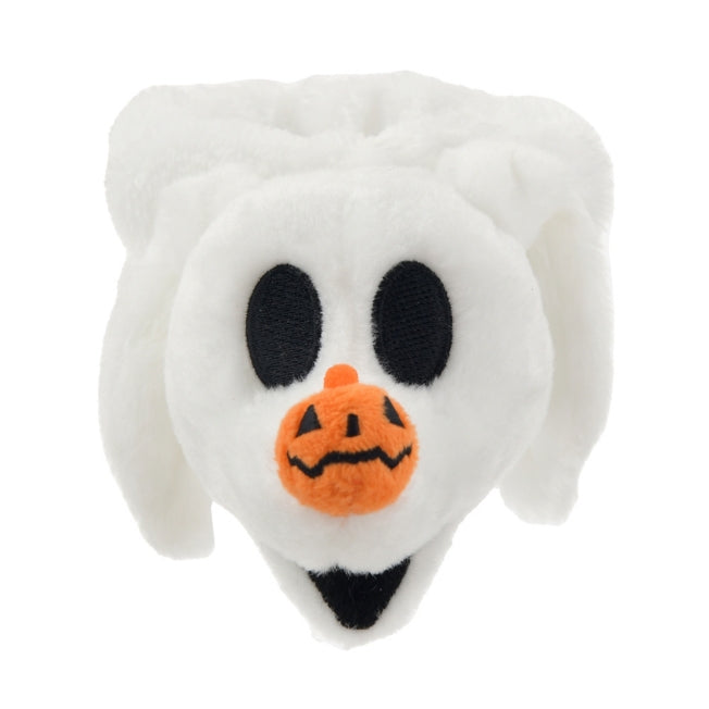 Zero Armband Handtuch Japan Disney Store