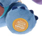 Stitch Lebkuchenkeks Attacks Snacks Japan Disney Store