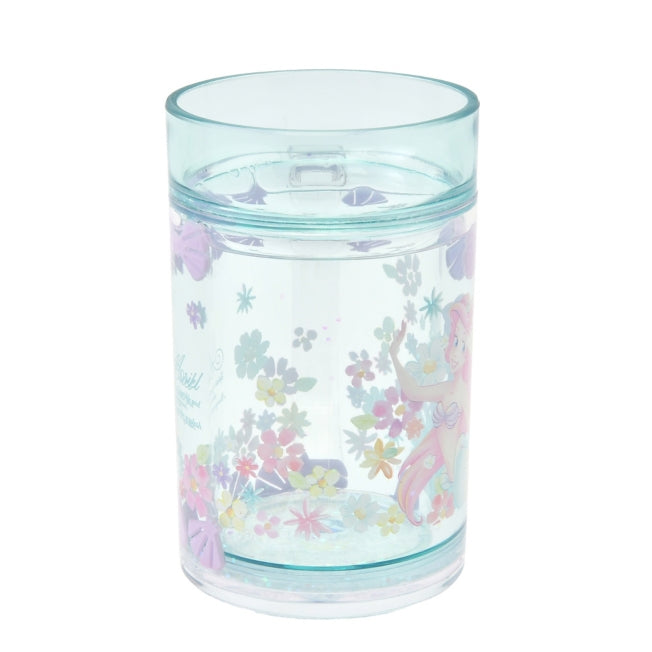 Ariel Trinkbecher Japan Disney Store