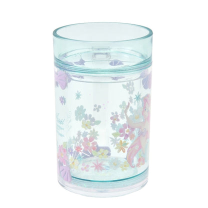 Ariel Trinkbecher Japan Disney Store