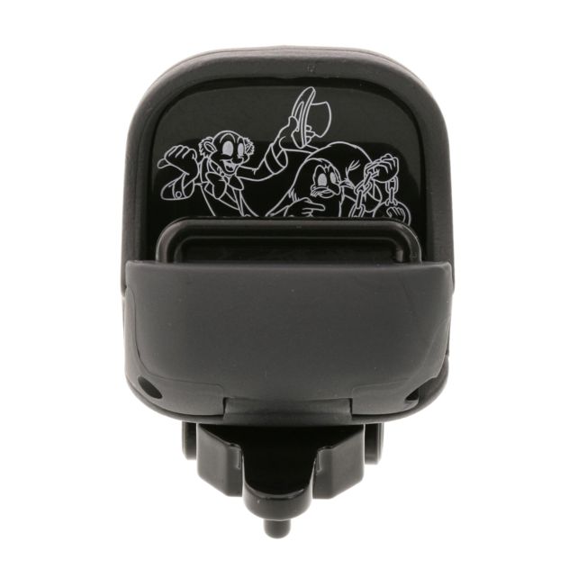 Fahrzeugsammlung (Tomica) 2 Stück Japan Disney Store