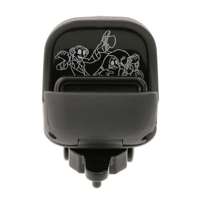 Fahrzeugsammlung (Tomica) 2 Stück Japan Disney Store