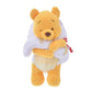 ETO Winnie the Pooh 2025 Japan Disney Store