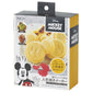 Mickey Mouse Poffertjes Maker Japan Disney Store