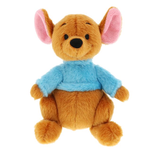 Roo Tokyo Resort Japan Disney Store