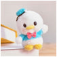 Donald Urupocha-chan Japan Disney Store