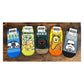 Star Wars Stormtrooper Socken Japan Disney Store