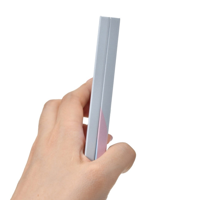 Chip & Dale Notizbuch Pata Pata Memo Japan Disney Store