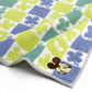 Mickey Mouse Mini Retro Handtuch Japan Disney Store