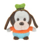 Goofy Urupocha-chan Japan Disney Store