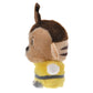 Powerline Uru Pochachan Japan Disney Store